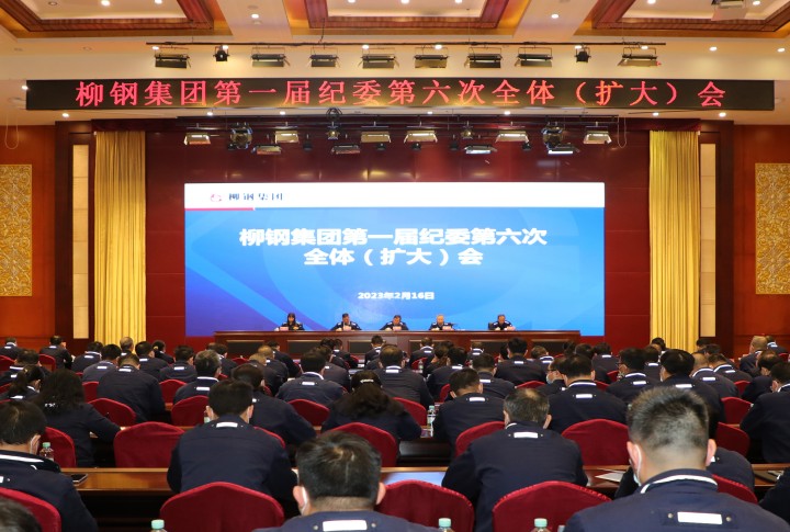 1627854558891868161.jpg 1627854558891868161.jpg