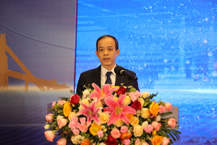 1628938551439654913.jpg 1628938551439654913.jpg