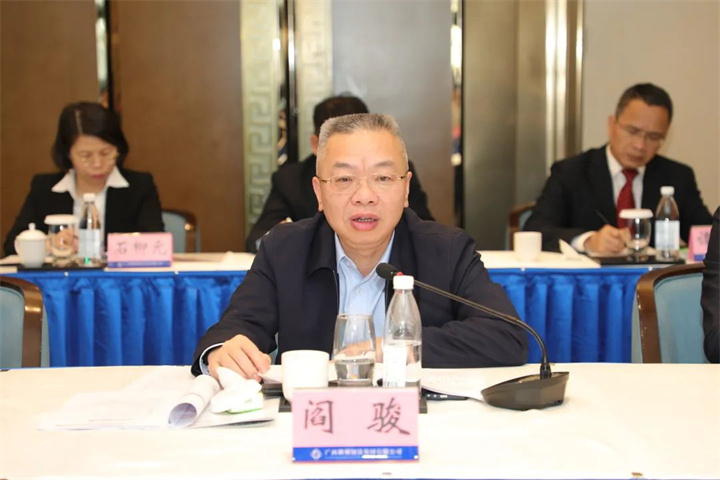 1640237360908075010.jpg 1640237360908075010.jpg