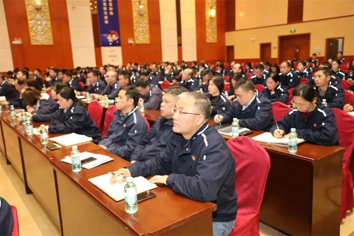 1642776893528735746.jpg 1642776893528735746.jpg