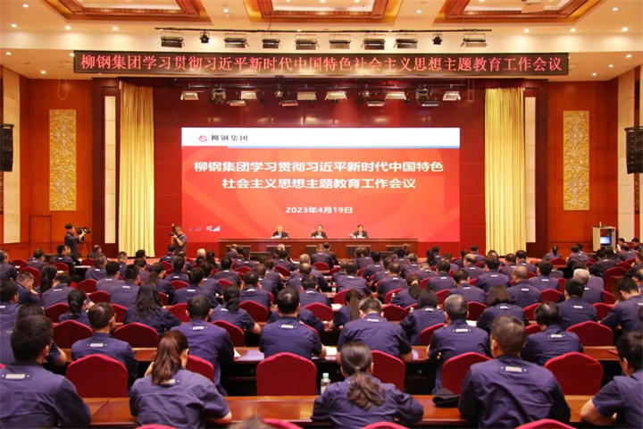 1648865791329697793.jpg 1648865791329697793.jpg