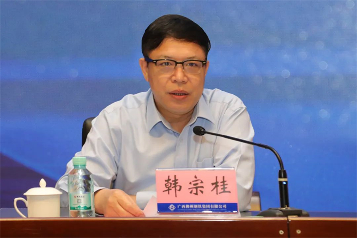 1654685001834405889.jpg 1654685001834405889.jpg