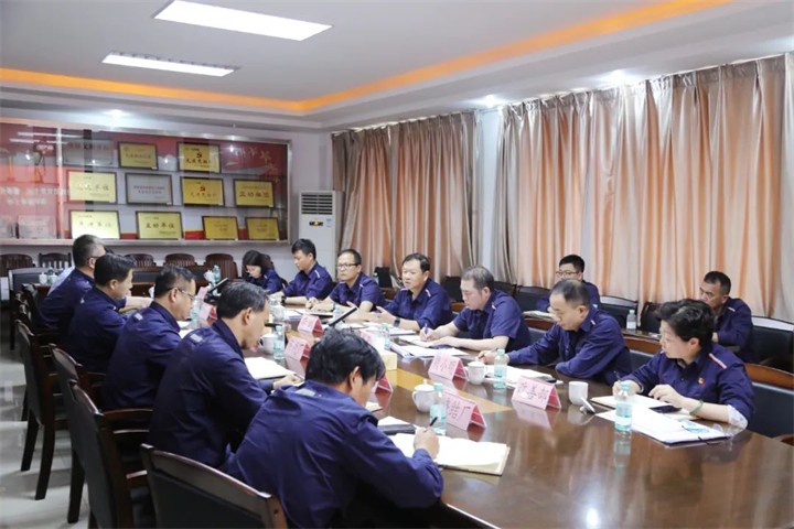 1662999306933669890.jpg 1662999306933669890.jpg