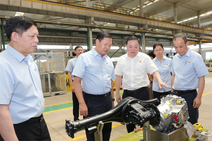 1664453300705095681.jpg 1664453300705095681.jpg