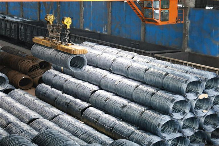 1681589599769489409.jpg 1681589599769489409.jpg