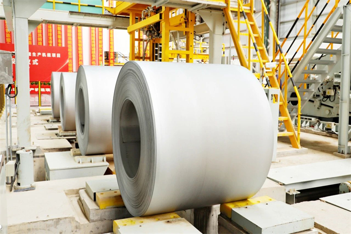 1706233088545181698.jpg 1706233088545181698.jpg