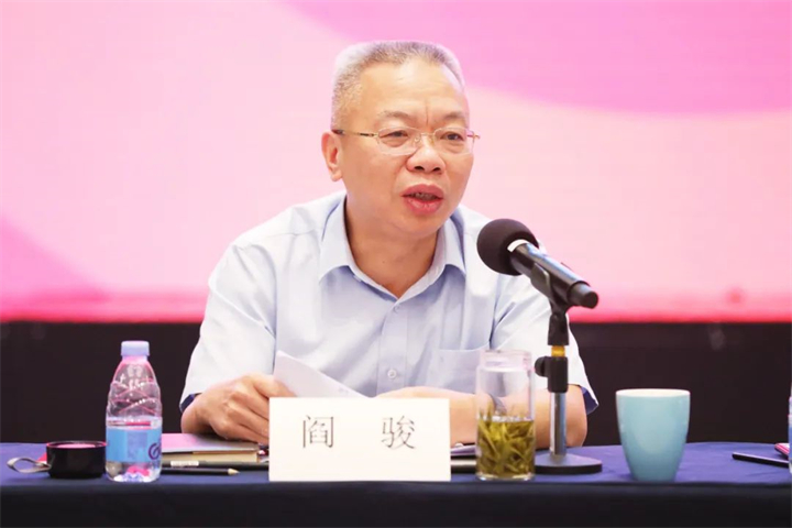 1716715580146372610.jpg 1716715580146372610.jpg