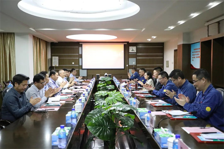 1716727068810596354.jpg 1716727068810596354.jpg