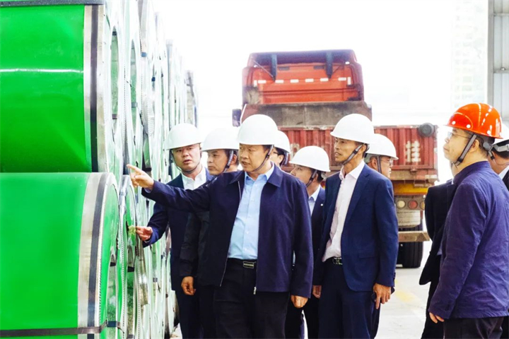 1717726205228167170.jpg 1717726205228167170.jpg