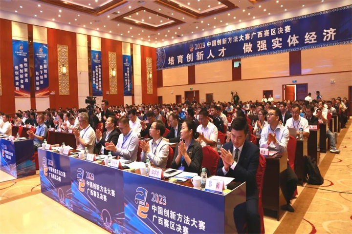 1719273318130978818.jpg 1719273318130978818.jpg