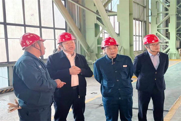 1731572430729695234.jpg 1731572430729695234.jpg