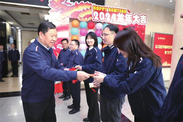 1760230705960431618.jpg 1760230705960431618.jpg