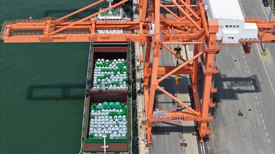 1762369635350491138.jpg 1762369635350491138.jpg