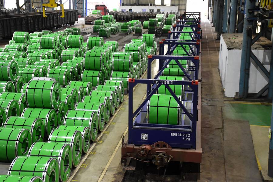 1762370001299320833.jpg 1762370001299320833.jpg