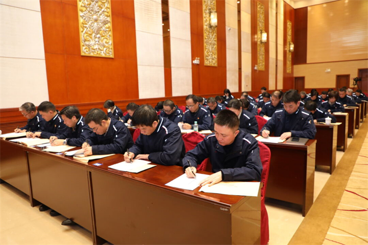 1767006822952095746.jpg 1767006822952095746.jpg