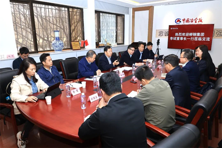 1773188185828900865.jpg 1773188185828900865.jpg