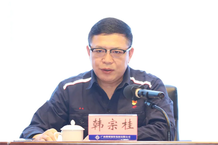 1773192991125553153.jpg 1773192991125553153.jpg