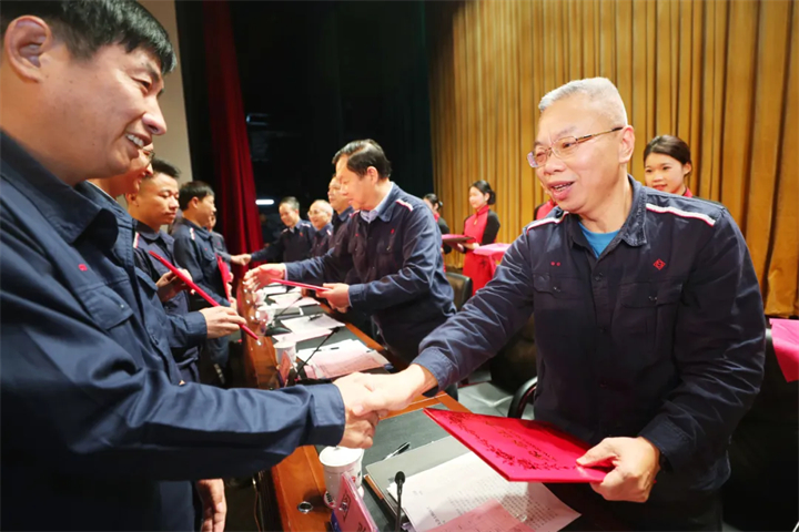 1780155221608001538.jpg 1780155221608001538.jpg