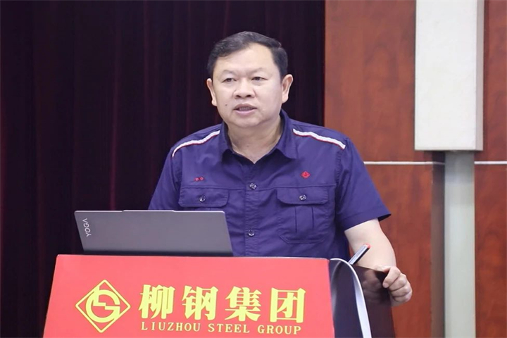 1784823634628452354.jpg 1784823634628452354.jpg