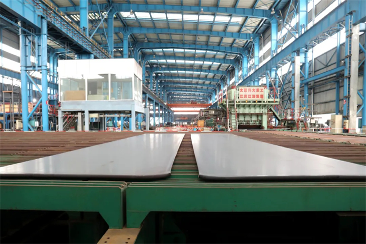 1787320023509913601.jpg 1787320023509913601.jpg