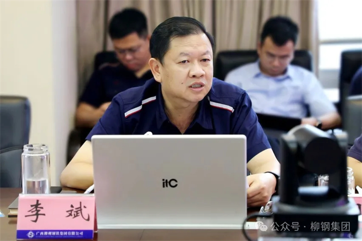 1798191671721148418.jpg 1798191671721148418.jpg