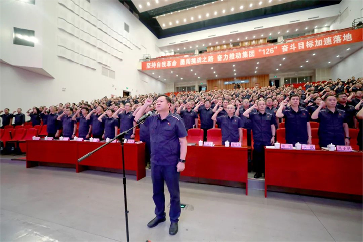 1809039793963724801.jpg 1809039793963724801.jpg