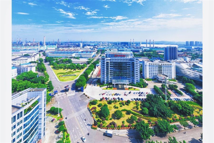 1809155202645815297.jpg 1809155202645815297.jpg