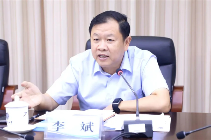 1811321900765302786.jpg 1811321900765302786.jpg