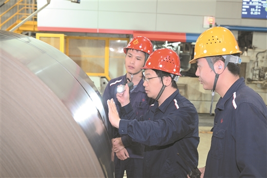 1818905293438873601.jpg 1818905293438873601.jpg