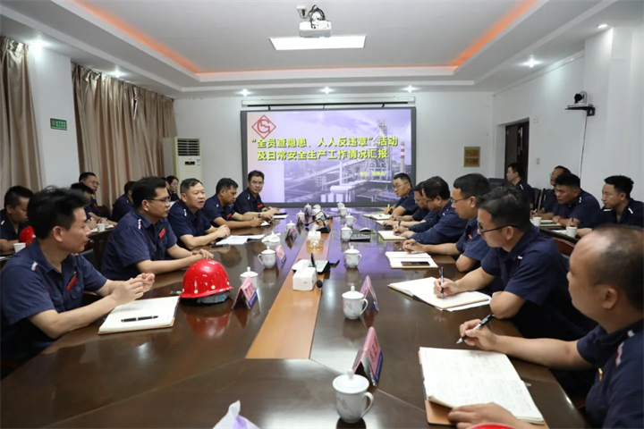 1830781878139895809.jpg 1830781878139895809.jpg