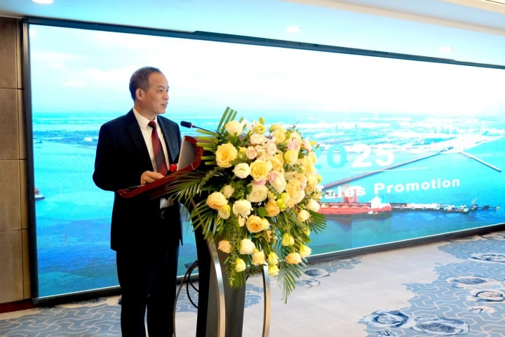 1864582871423950849.jpg 1864582871423950849.jpg