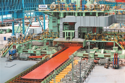 1871837327689568258.jpg 1871837327689568258.jpg