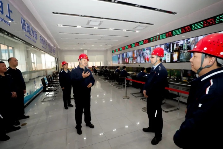 1875065006131814401.jpg 1875065006131814401.jpg