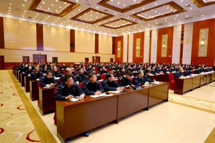 1878631932611325953.jpg 1878631932611325953.jpg