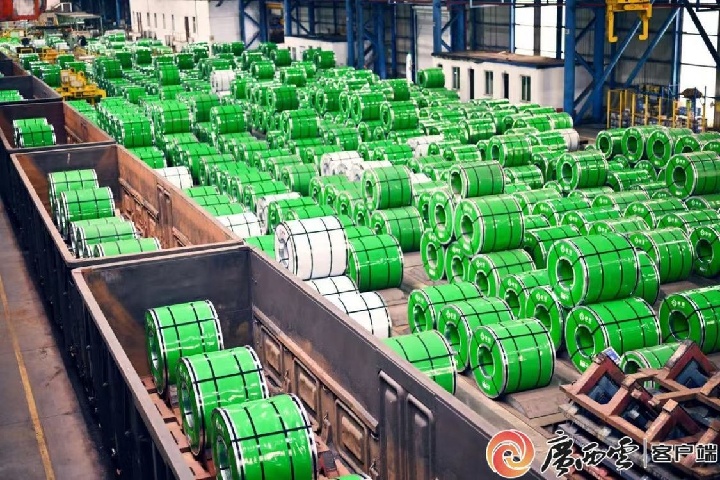 1887769878488715265.jpg 1887769878488715265.jpg