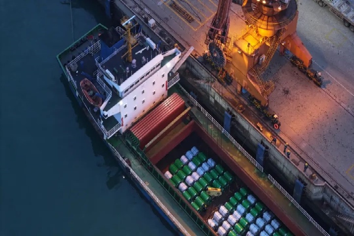 1921820376816439297.jpg 1921820376816439297.jpg