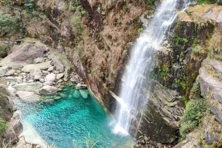 1929733137550598145.jpg 1929733137550598145.jpg