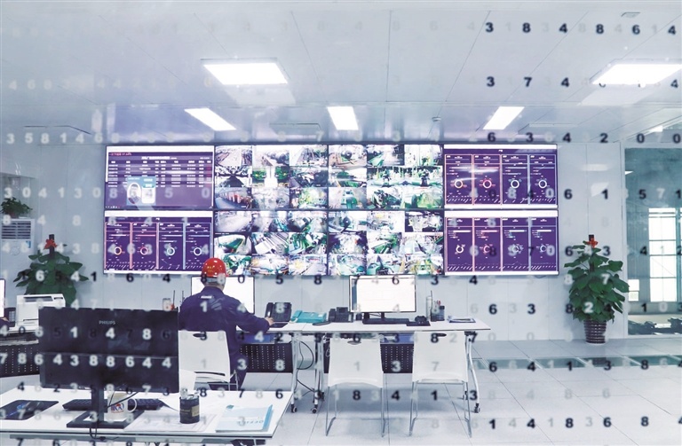 1942117038696787970.jpg 1942117038696787970.jpg