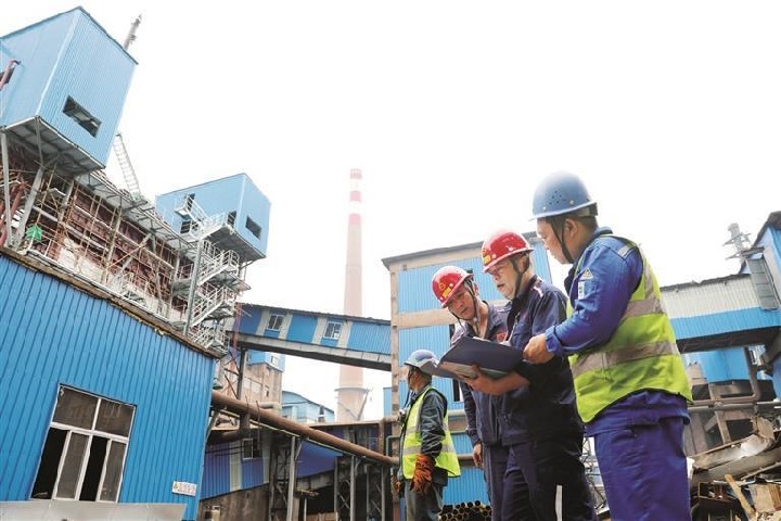 1942509050323337218.jpg 1942509050323337218.jpg