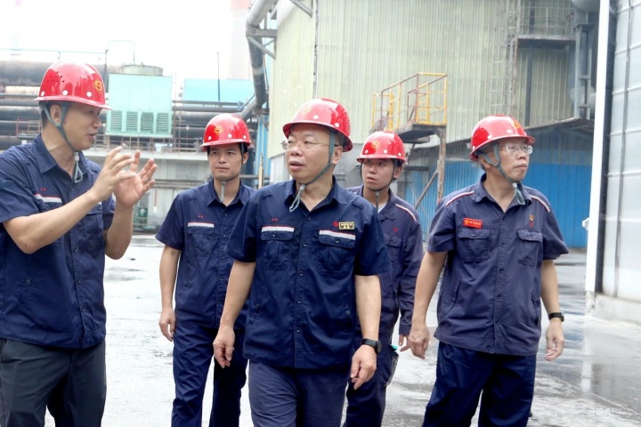 1953662454819004417.jpg 1953662454819004417.jpg