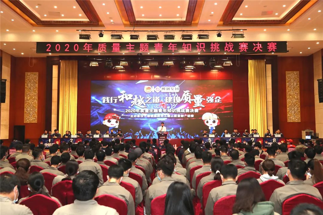 1348253767895629826.jpg 1348253767895629826.jpg