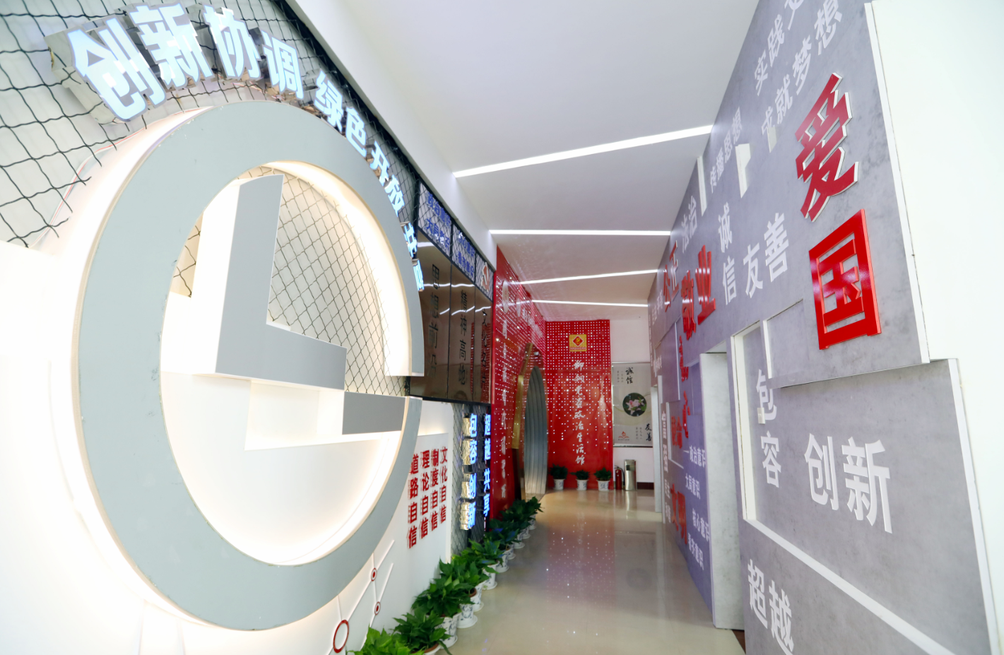 1349187584177250305.png 1349187584177250305.png