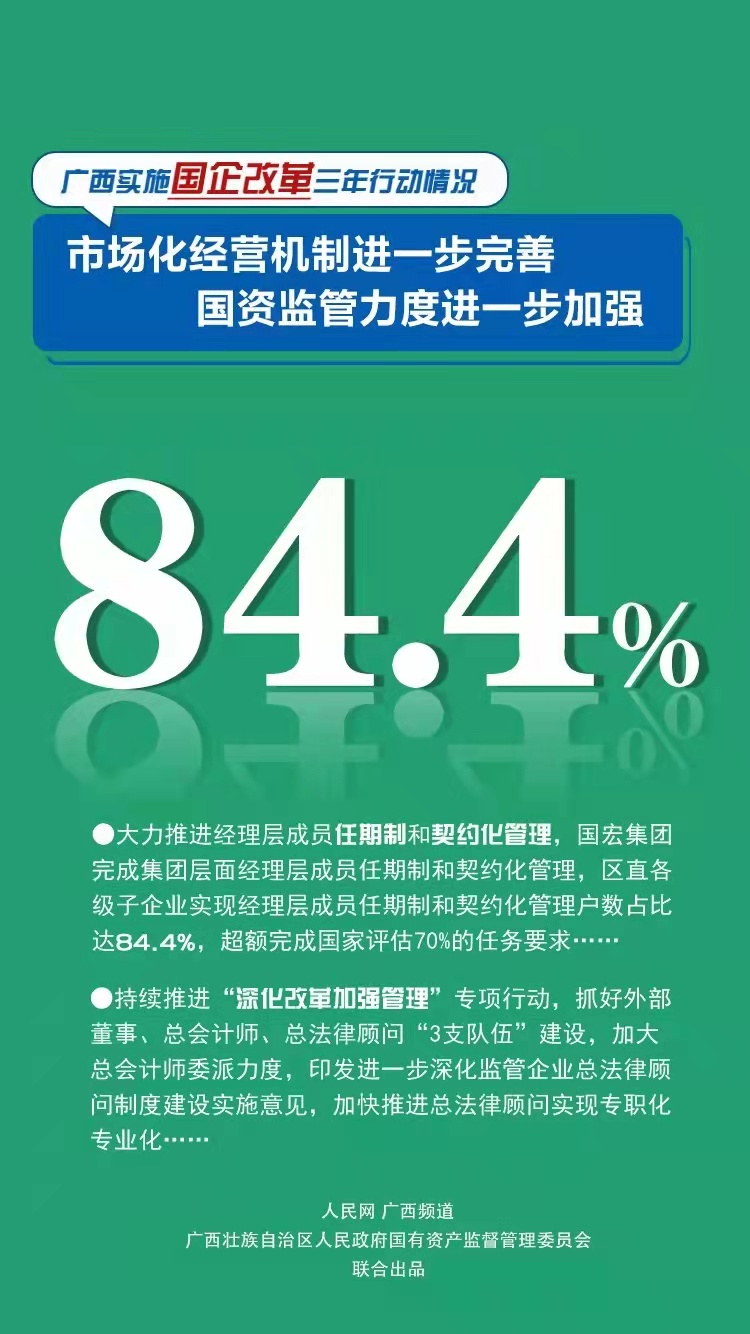 1468840951344185346.jpg 1468840951344185346.jpg