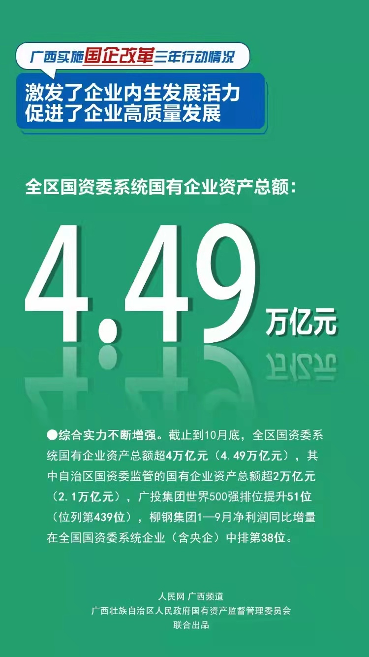 1468841086300110849.jpg 1468841086300110849.jpg