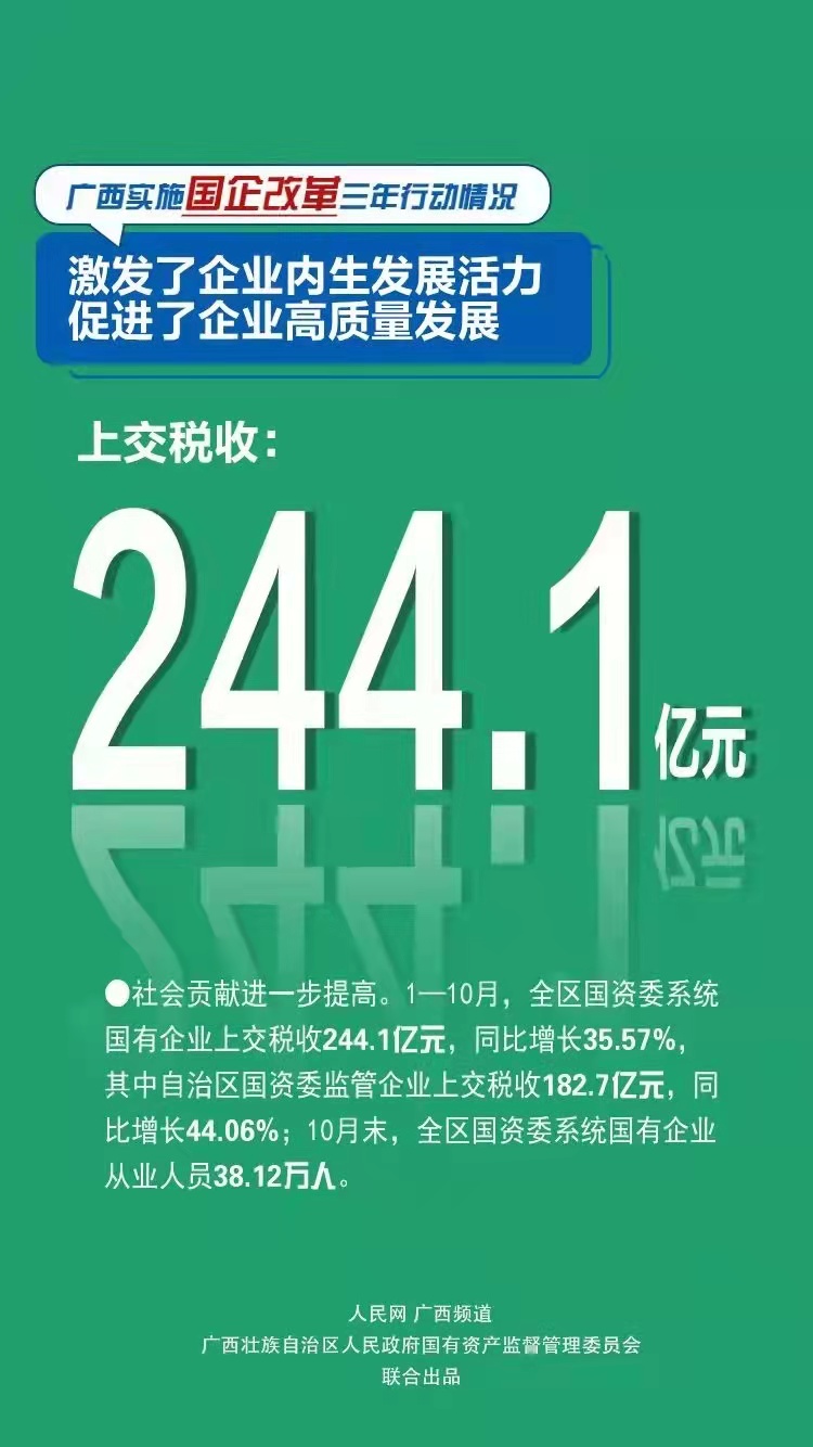 1468841141467791361.jpg 1468841141467791361.jpg