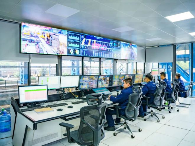 1518789809666682881.jpg 1518789809666682881.jpg