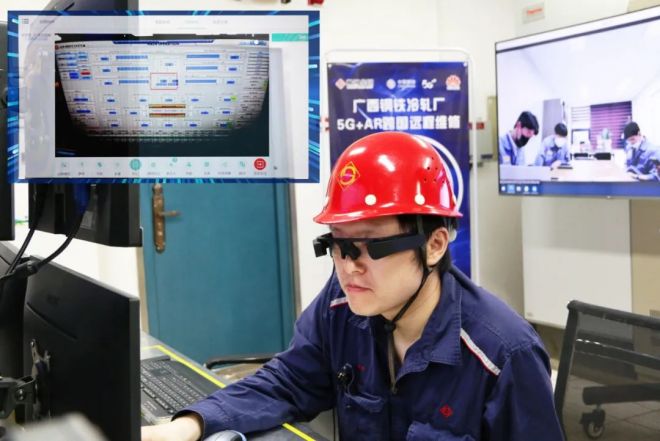 1518791079219589122.jpg 1518791079219589122.jpg