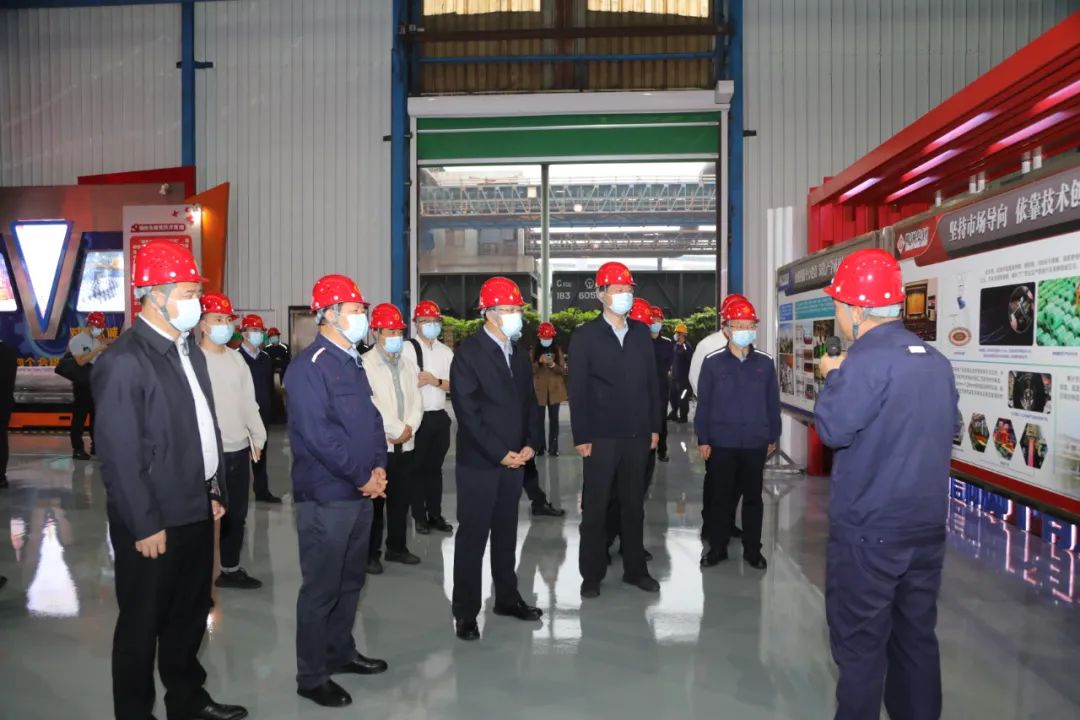 1595711151720341506.jpg 1595711151720341506.jpg